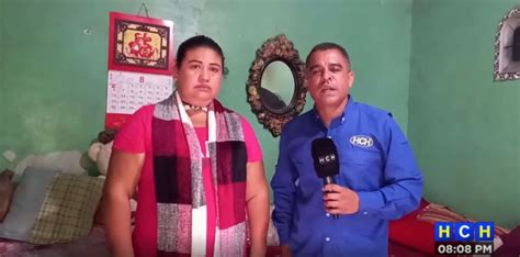 Mujer Es Diagnosticada Con C Ncer Terminal Ella Solo Pide Ayuda Para