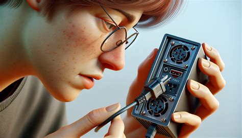 set   mini pc    time mini pc reviewer