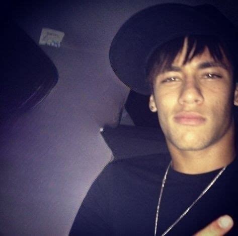 Neymar Jr Neymar Jr Neymar Football Soccer Guys Football Players