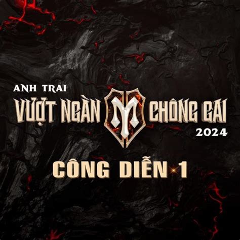 Nhà Xương Rồng Thanh Duy Thiên Minh Duy Khánh Zhouzhou Bùi Công Nam