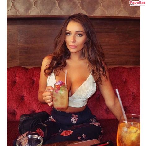 Caitlin Wynters Aka Cakeylondon Aka Caitlinwynters Nude Leaks Fapellas