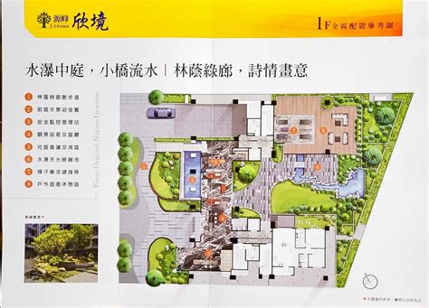 賞屋心得 源峰欣境 優缺點評價 桃園市桃園區 中路重劃區 Give Me House 給我房子