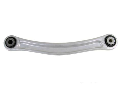 Cms Mevotech Mevotech Control Arm