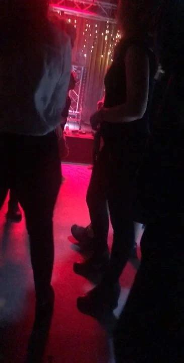 Dansar Anal Anal Porn XHamster