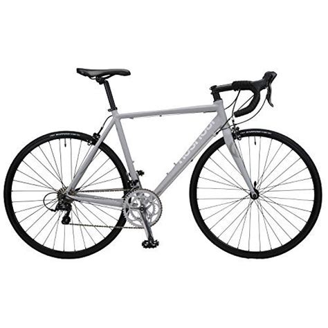 Discover Affordable Road Bikes For Beginners