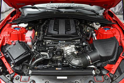 Camaro Zl1 1le Engine | atelier-yuwa.ciao.jp