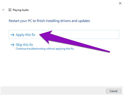 Top 5 Ways To Reinstall A Sound Driver In Windows 10