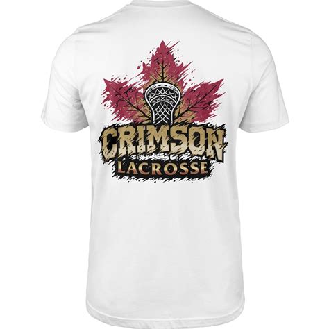 Accessories - Crimson Team Store | Powered by Hobo Lax