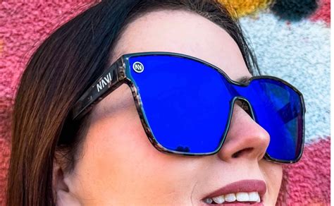 The Science Behind Polarized Sunglasses How They Work And Why Theyre