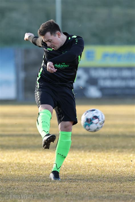 Bildergalerie Tsv Westerndorf Tsv Siegsdorf