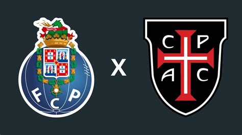 Estatísticas De Casa Pia X Futebol Clube Do Porto - Porto x Casa Pia: horário, escalações e onde assistir