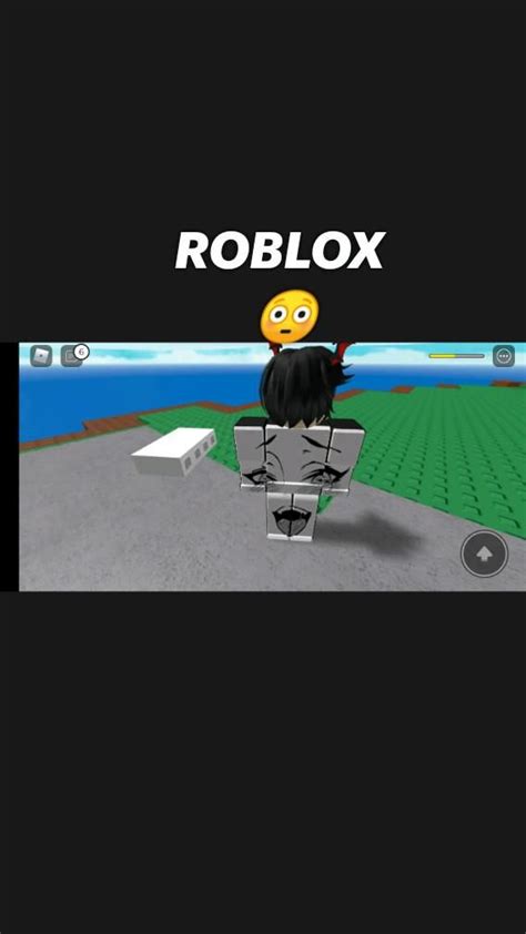 Roblox 😳