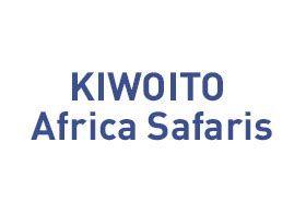 Kiwoito Africa Safaris Safari Deal