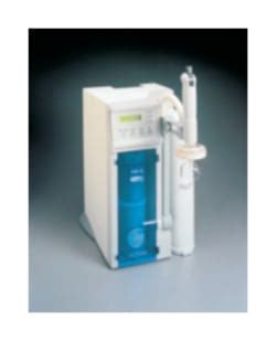 Milliporesigma Milli Q Ultrapure Water Systems Accessory Cartridges