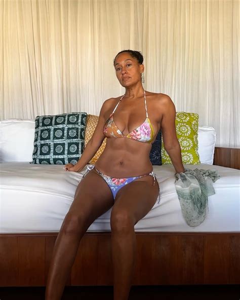 Tracee Ellis Ross R Celebritybelly