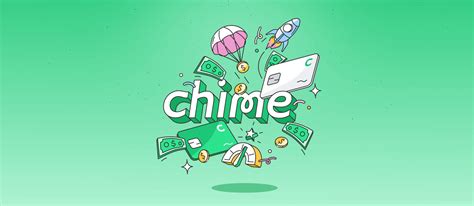 How To Transfer Money From Cash App To Chime Robots Net