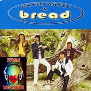 The Best of David Gates & Bread by MTL63/TEIZHA | Mixcloud