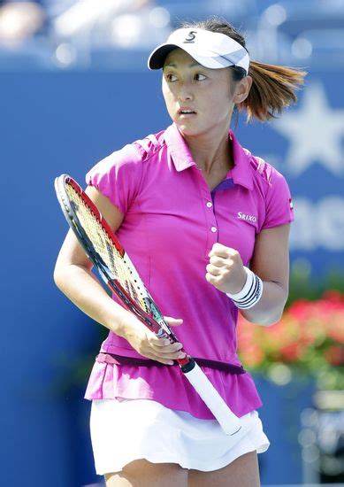 Misaki Doi Japan Reacts After Winning Editorial Stock Photo Stock