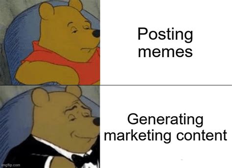 content memes  tips   memes  content marketing brafton