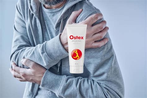 Ostex In Farmacia Recensioni Negative Prezzo Altroconsumo