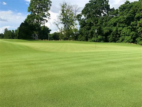 fairview country club greenwich connecticut 8