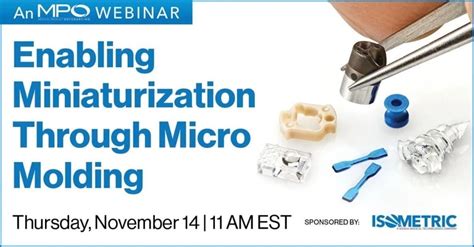 wearables  advanced  diagnostic tools miniaturized device