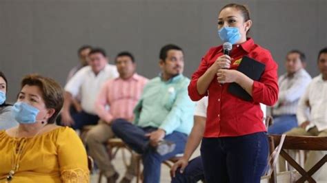 Revelan Marginación Laboral De Las Mujeres En Yucatán Total Sapiens