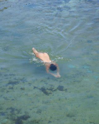 Underwater Porn Pics XXX Photos Sex Images App Page 2 PICTOA