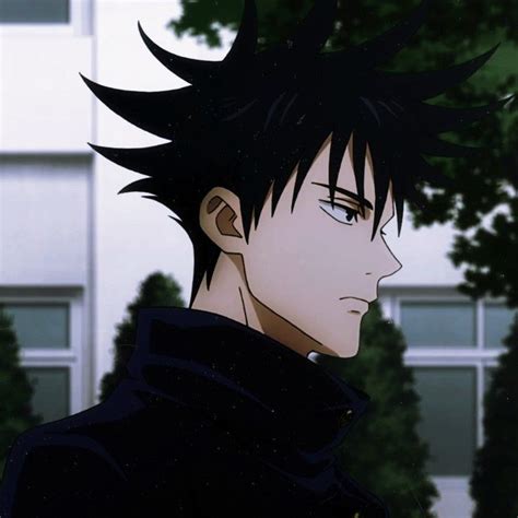 anime anime drawings jujutsu