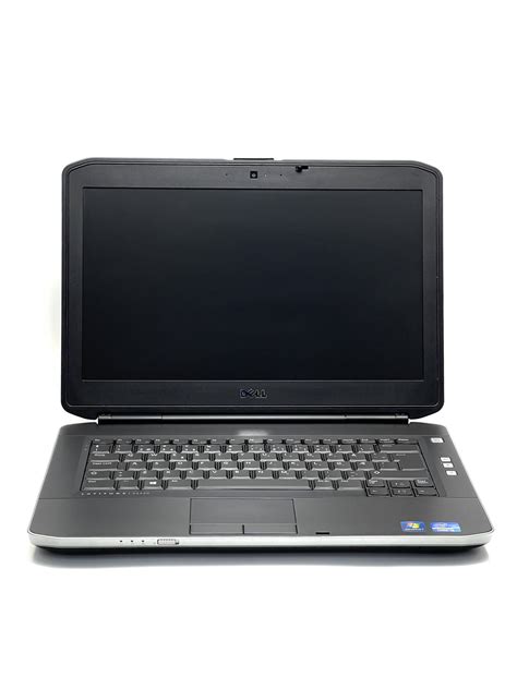 Купити Б В ноутбук Dell E5430 I3 3110M 4 Гб 500 Гб PTB0822102