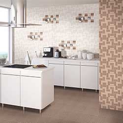 Kajaria Kitchen Tiles Catalogue