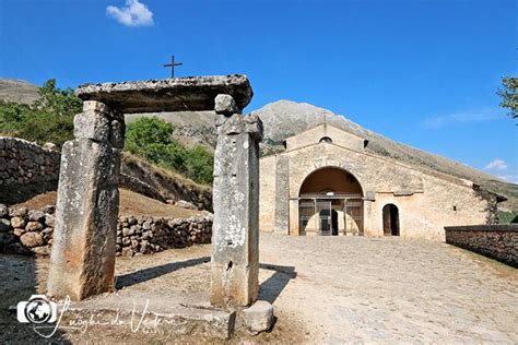 Pin Su Luoghi Da Vedere