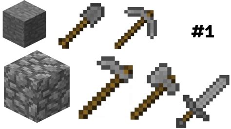 Stoneblock Mod Pack Ep Youtube