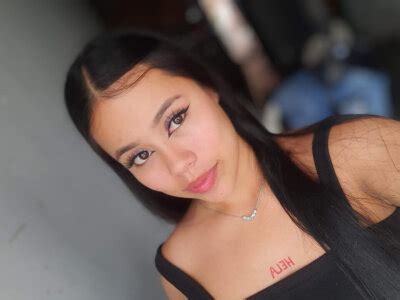 JapaneseBeauties Haruka Uchiyama jav model Free JavIdol nude picture gallery 3369 内山遥 AV女優ギャラリー