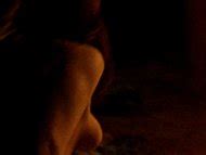 Naked Kim Director In Blair Witch