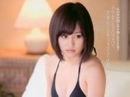 Naked Atsuko Maeda Added By Gwen Ariano