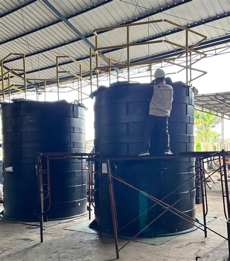 reaksi naocl  stainless steel dampaknya terhadap umur peralatan