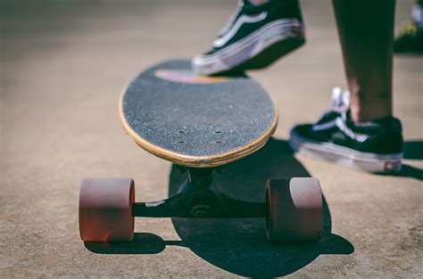 Free Images Skateboarding Longboard Skateboard Skateboarding