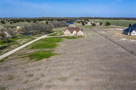 1282 County Road 4106 Kaufman Tx 75142 Trulia