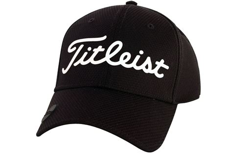 Titleist Performance Ball Marker Cap From American Golf