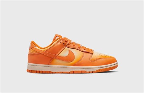 Nike Dunk Low Waffle Kaufen Fz4041 744 Heat Mvmnt