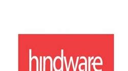 Hindware Logos