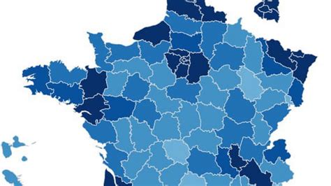 Lycées Généraux Et Professionnels à Mouvaux Liste Des Meilleurs Lycées Formations Numériques