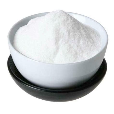 vitamin  powder  ascorbic acid pure grade supplement