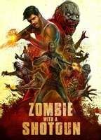 ZOMBIE WITH A SHOTGUN NUDE SCENES AZNude