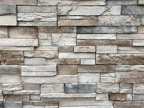 140+ Limestone wall texture Free Stock Photos - StockFreeImages