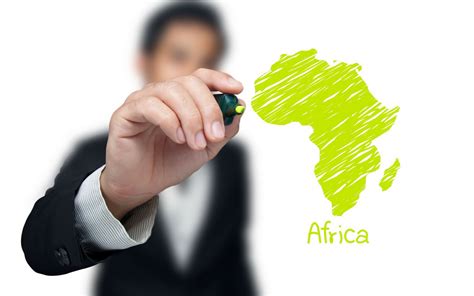 The Most Interesting Thing About Investing In Africa My African Plan