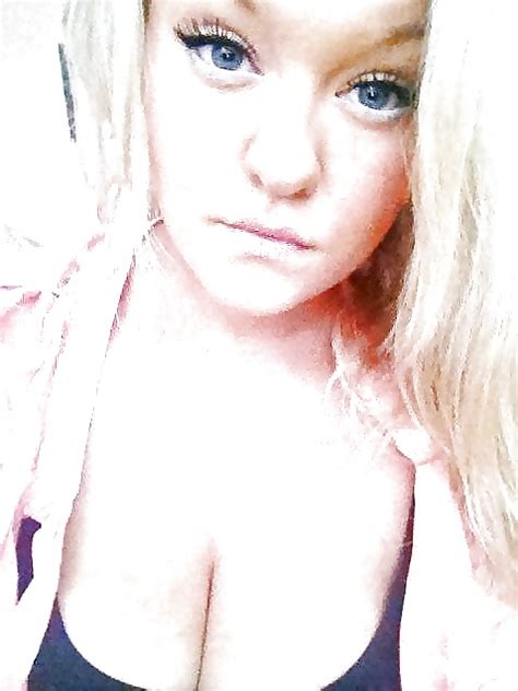 Would You Empty Your Balls In Chav Cher Porn Pictures XXX Photos Sex