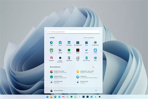 Windows Ya Tiene Vista Previa De La Versi N Final Y Podemos