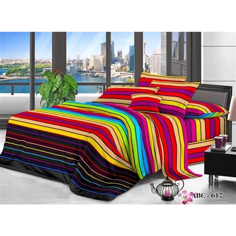 jual sprey home   shopee indonesia